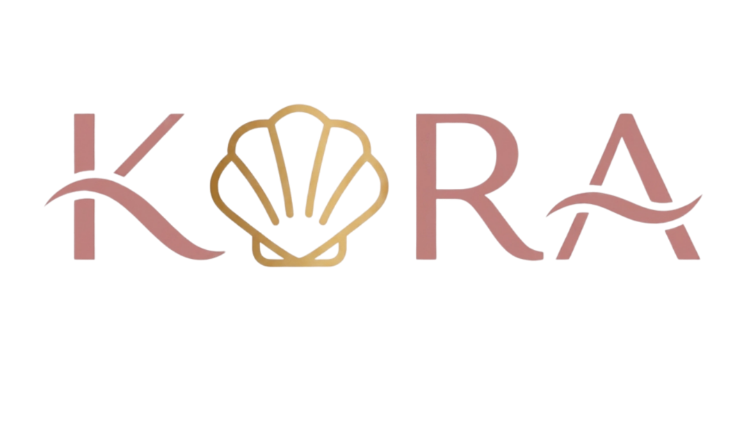 Kora Boutique